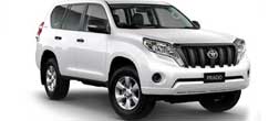 /image/dubai-oman-emirats/toyota_prado_20190514162347.jpg"