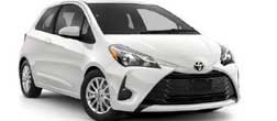 /image/dubai-oman-emirats/toyota_yaris_20190514162408.jpg